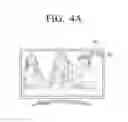 Fig. 05 - DISPLAY DEVICE AND DISPLAYING METHOD THEREOF