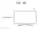 Fig. 06 - DISPLAY DEVICE AND DISPLAYING METHOD THEREOF