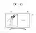 Fig. 18 - DISPLAY DEVICE AND DISPLAYING METHOD THEREOF