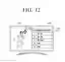 Fig. 20 - DISPLAY DEVICE AND DISPLAYING METHOD THEREOF
