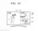 Fig. 22 - DISPLAY DEVICE AND DISPLAYING METHOD THEREOF