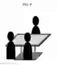 Fig. 05 - DISPLAY APPARATUS, DISPLAY METHOD, AND COMPUTER PROGRAM