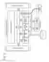 Fig. 06 - DISPLAY APPARATUS, DISPLAY METHOD, AND COMPUTER PROGRAM