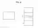 Fig. 10 - DISPLAY APPARATUS, DISPLAY METHOD, AND COMPUTER PROGRAM