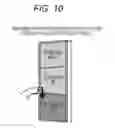 Fig. 11 - DISPLAY APPARATUS, DISPLAY METHOD, AND COMPUTER PROGRAM