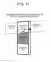 Fig. 12 - DISPLAY APPARATUS, DISPLAY METHOD, AND COMPUTER PROGRAM