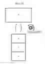 Fig. 16 - DISPLAY APPARATUS, DISPLAY METHOD, AND COMPUTER PROGRAM