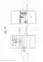 Fig. 18 - DISPLAY APPARATUS, DISPLAY METHOD, AND COMPUTER PROGRAM