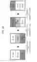 Fig. 26 - DISPLAY APPARATUS, DISPLAY METHOD, AND COMPUTER PROGRAM