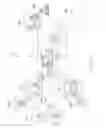 Fig. 02 - Relational display of images