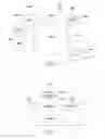 Fig. 08 - Relational display of images