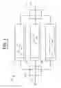 Fig. 02 - Method and apparatus for band selection, switching and diplexing