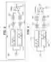 Fig. 05 - Method and apparatus for band selection, switching and diplexing