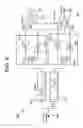 Fig. 06 - Method and apparatus for band selection, switching and diplexing
