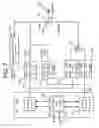 Fig. 07 - Method and apparatus for band selection, switching and diplexing