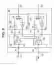 Fig. 08 - Method and apparatus for band selection, switching and diplexing