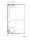 Fig. 05 - Field serviceable electronic display