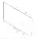 Fig. 01 - Display device
