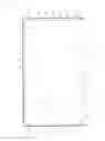 Fig. 06 - Display device