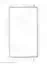 Fig. 07 - Display device