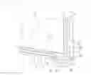 Fig. 10 - Display device