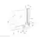 Fig. 16 - Display device