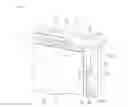 Fig. 17 - Display device