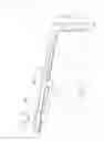 Fig. 20 - Display device