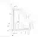 Fig. 25 - Display device