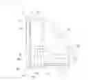 Fig. 26 - Display device
