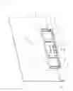 Fig. 30 - Display device