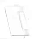 Fig. 31 - Display device