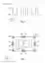 Fig. 04 - Image Data System
