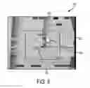 Fig. 09 - Multi-sensor monitoring systems and methods