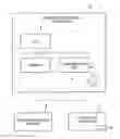 Fig. 01 - Projection control apparatus and projection control method