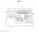 Fig. 05 - Projection control apparatus and projection control method