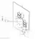 Fig. 08 - Projection control apparatus and projection control method
