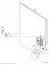 Fig. 09 - Projection control apparatus and projection control method