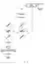 Fig. 02 - Measuring apparatus and measuring method