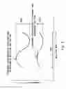 Fig. 07 - Measuring apparatus and measuring method