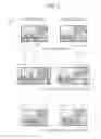 Fig. 09 - Stereoscopic image display system, disparity conversion device, disparity conversion method, and program