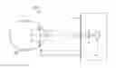 Fig. 01 - Stereoscopic depth mapping