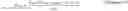 Fig. 20 - Stereoscopic depth mapping