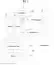 Fig. 02 - Method and apparatus for obtaining 3D image
