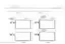 Fig. 01 - Managing 3D Edge Effects On Autostereoscopic Displays