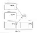 Fig. 08 - Managing 3D Edge Effects On Autostereoscopic Displays