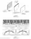 Fig. 03 - Modifying displayed images in the coupled zone of a stereoscopic display based on user comfort