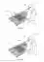 Fig. 07 - Modifying displayed images in the coupled zone of a stereoscopic display based on user comfort