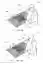 Fig. 08 - Modifying displayed images in the coupled zone of a stereoscopic display based on user comfort