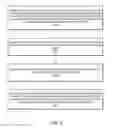 Fig. 09 - Modifying displayed images in the coupled zone of a stereoscopic display based on user comfort